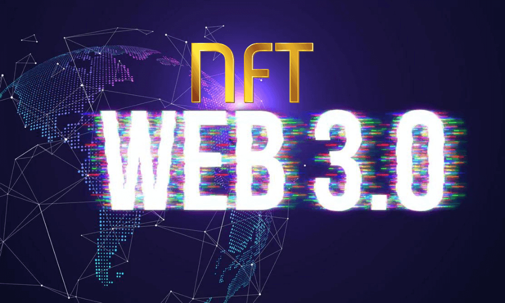 Investment Tracker Delta Expands Its Web3 Offering With An NFT Explorer!